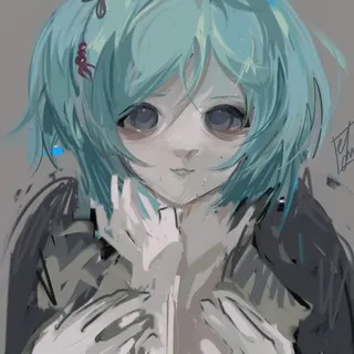 чмоня