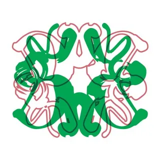 Кутья