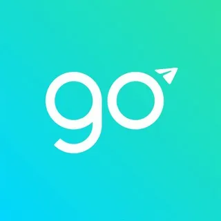 Gogoro×PBGN