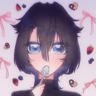 едим рис с реи