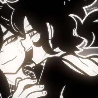 ˠ𝐋𝗂𝒇𝖾˙【蒙・橱】𝐸toile 𝖣𝖺𝗇'𝗌 Lobsc̶u̶rite