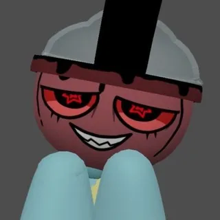  ୨ׅ 𝅄 . . ᥴ᧐ᥴᴛᥲʙ - κ᧐ⲙᥲндᥲ ! ೀ 