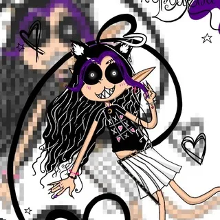 КОРОЛЕВА_АНАСТАСИЯ<3 👑🖤💗🎀✨😍♠️
