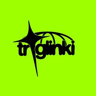 triglinki club