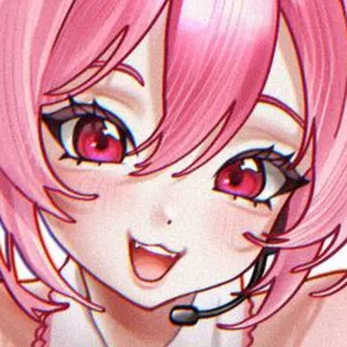 🌸sonikx2🌸
