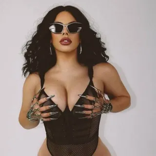 LizbethRodriguez