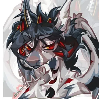 |꒦꒷• 𝙼𝙽𝙻𝚇𝚃 •.⊹ ࣪ ˖ | лотерея