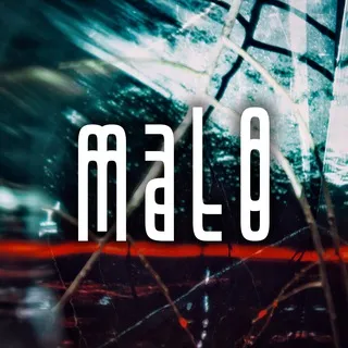 Илья сегодня... (mal0)