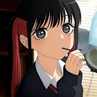 Anime In English [SA]