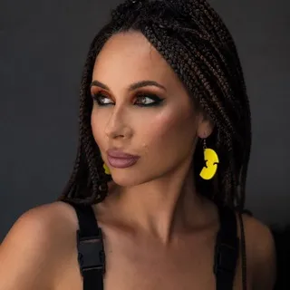 Опять эта Лена Раш 💔