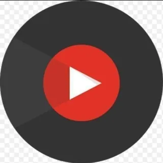 ВЕSТ VIDЕО