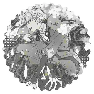 ⊹ ࣪ ˖𝙨𝙚𝙖𝙧𝙘𝙝 𝙛𝙤𝙧 𝙛𝙧𝙞𝙚𝙣𝙙𝙨 𝙣𝙞𝙣𝙟𝙖𝙜𝙤 𝙘𝙤𝙣𝙛𝙚𝙨𝙨𝙞𝙤𝙣