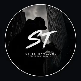 Streetravelone