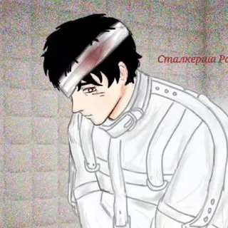 𝘴𝘰𝘶𝘵𝘩 𝘴𝘵𝘢𝘭𝘬𝘦𝘳 𝘤𝘰𝘯𝘧𝘦𝘴𝘴𝘪𝘰𝘯