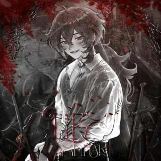𝐋𝐢𝐟𝐞 ๛ 𝐒𖤓𝐍𝐇𝐀𝐑