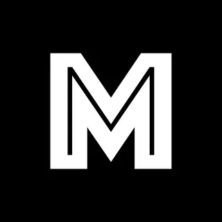 Medien 💬 Multiplikator.in