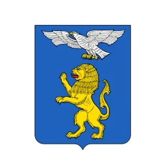 Белгород Live