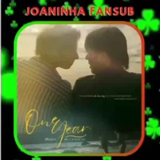🐞🍀ONE YEAR🔞🇧🇷