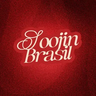 SOOJIN Brasil