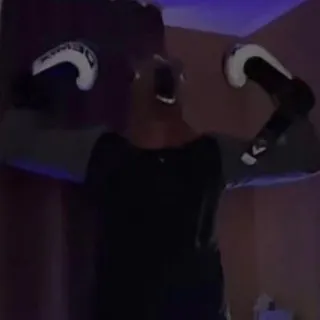 зонгиус чат