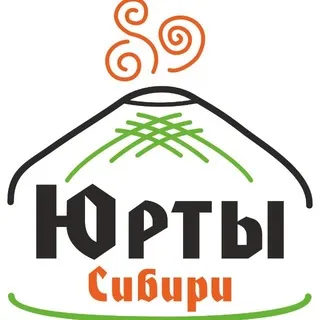 Юрты Сибири / канал