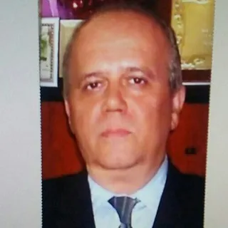 Felix Antonio Garcia (Libertad Controlada)