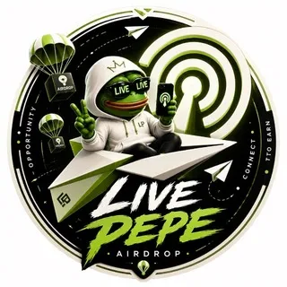 LivePepe Channel