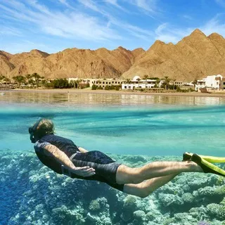 Hurghada