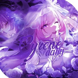 ᡴꪫ Daily & cf Cyrene