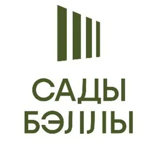 Сады Бэллы