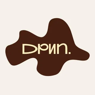 ДРИП.