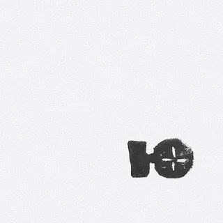 ю ю ю