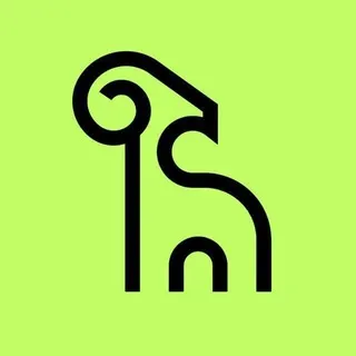 Ramm.AI official announcement