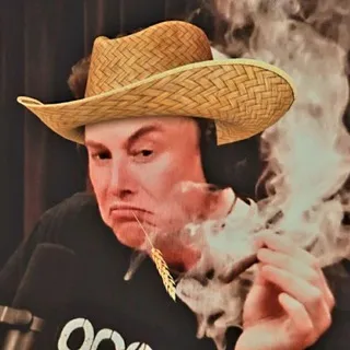 Aandelenboerderij