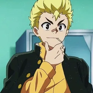 рт тупа я мы кор