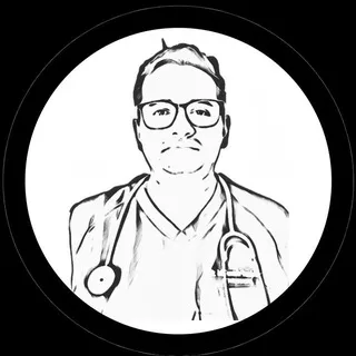 Artículos Médicos - Luis, el intensivista