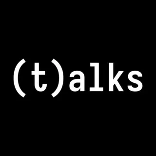 Mr0x45xploit talks
