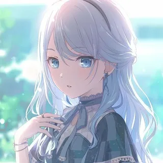 ⌗ ┆ 𝘴!𝘵𝘴 𝘱𝘢𝘤𝘬