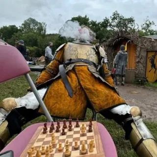 🗡🐁кто дал ковбою меч✨🥟