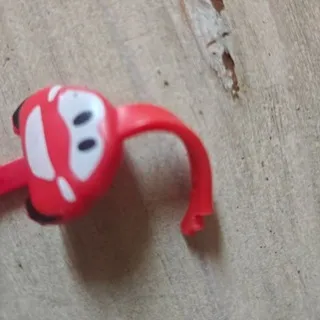 Бананы🦅