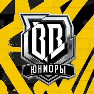 БРОУКИ ЮНИОРЫ