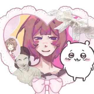 Ꭰᴇᴄᴇᴩᴛ
