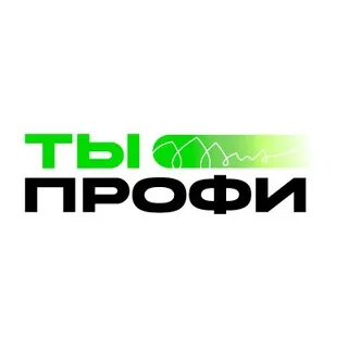 Путь в Профи