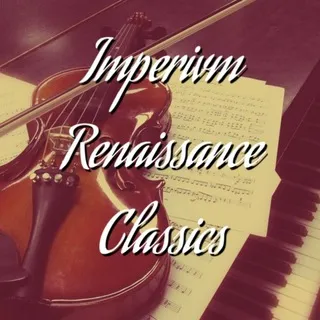 IMPERIVM CLASSICS