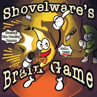 ｡Shovelware studios (Non) Daily x confession! ｡