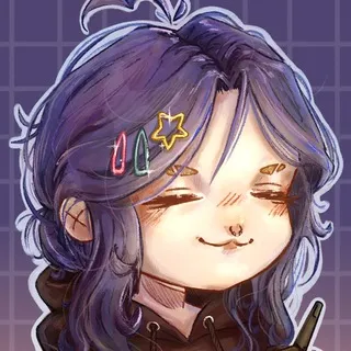 MAFUYO