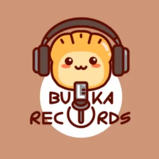 🥖 BULKA RECORDS 🥖
