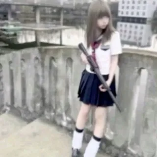 jjщпвайта