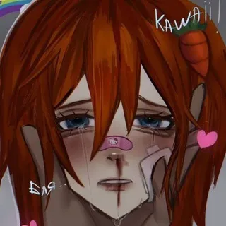 П0М01Н1