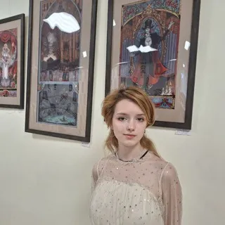 ArtNika